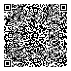 Centennial Bookbinding QR Card