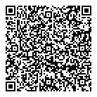 Kombi Design Ltd QR Card