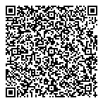 Harbourview Commercial Realty QR Card