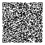 Lynn Valley Shoe Repair QR Card