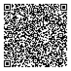 Whitewater Communications QR Card