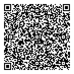 Britmar Marine Ltd QR Card