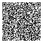 North Shore Studios Management Ltd QR Card