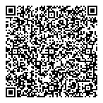 North Vancouver Park  Field QR Card