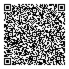 Haddock  Co QR Card