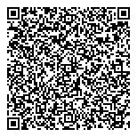 Parkgate Community Services Society QR Card