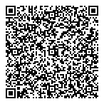 Agricom International QR Card