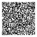 Bradian Holdings Inc QR Card