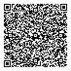 North Vancouver Engineering QR Card