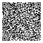 North Vancouver Cemetery Inqrs QR Card