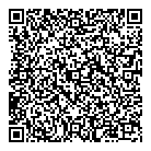 Computer Depot QR Card