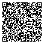 Consensus Communications Inc QR Card