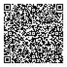 Fortis Trading Ltd QR Card