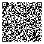 Wavemaker Consulting QR Card