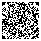 Columbus Farm Market Ltd QR Card