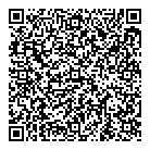 Ideal Furnishings QR Card