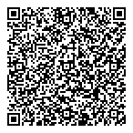 Westcoast Outfitters QR Card