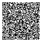 Comprehensive Travel Ind QR Card