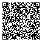 Hammertime Hobbies QR Card