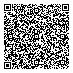 Minit-Tune  Brake Auto Centre QR Card