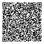 Matrix Marketing Ltd QR Card