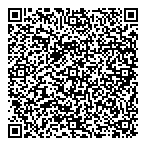 Jumpstart Enterprises Ltd QR Card