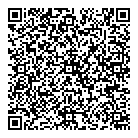 Lordco Auto Parts QR Card