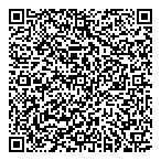 Chutter Insurance Holdings QR Card