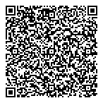 Bbw International Inc QR Card