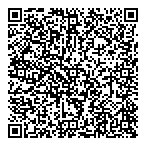 Align Physiotherapy QR Card