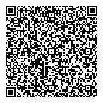 Enfor Consultants Ltd QR Card