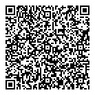 Anson Realty Ltd QR Card