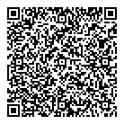 Matrix Marketing Ltd QR Card