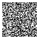 M B Shokravi Inc QR Card