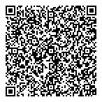 West Coast Medical Imaging QR Card