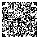 Soren Autobody QR Card