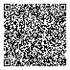 Elgabry Engineering Inc QR Card