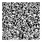 Boldt-Mayo Stress Testing QR Card