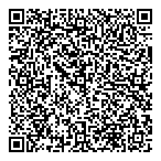 Ware Mechanical Repair Ltd QR Card