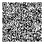 Loblaws City Market QR Card