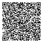 Quay News  Magazines QR Card