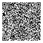 Arthur Ransome Society QR Card