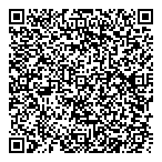 International General Discount QR Card