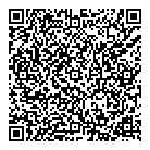 Appletekk QR Card