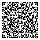 Richmond Auto Body QR Card