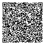 Sunrise Adoption Services QR Card