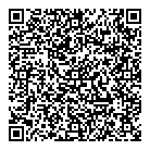 Bean Baking Co Ltd QR Card