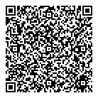 Gescan QR Card