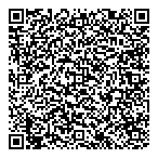 H E Management Group Inc QR Card