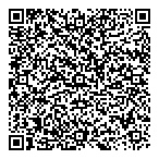 Nuvelt Aromatic Oils Co Ltd QR Card